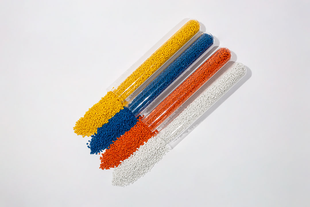 FEP生產(chǎn)廠家來帶你了解下，什么是FEP？